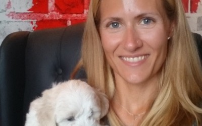 Is routine and consistency a good thing?