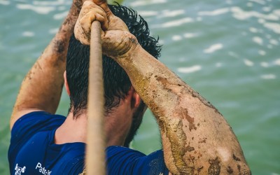 The hard way to learn self-worth (and the easier way!)