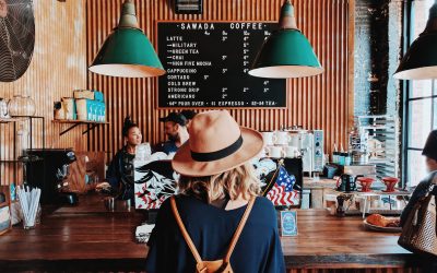 What I really think about ‘making a fresh start’