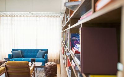 What is counselling and do you need it?