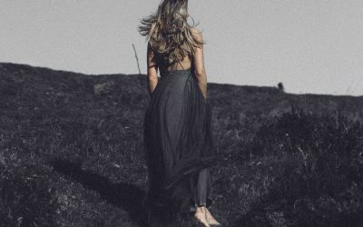 The one thing most of us miss when setting intentions