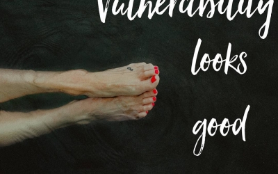 Vulnerability