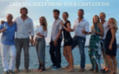 The True You Collective