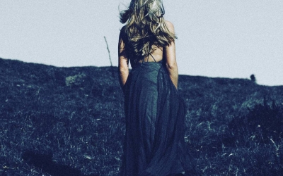 I am not defined by your definition of me