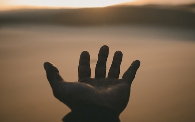 Freedom and Kindness