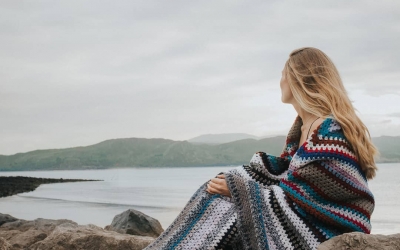 Looking inside