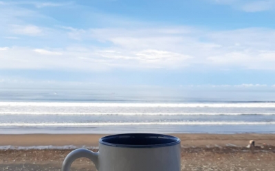 Breathe