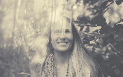 Your ‘perfect’, is perfect