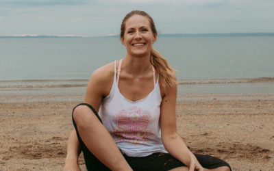 Compassionate accountability